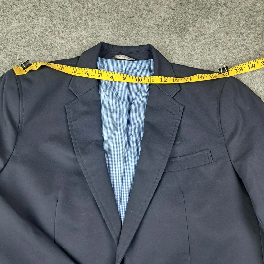 Banana Republic banana republic